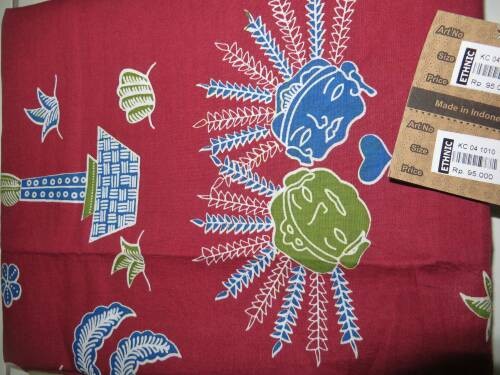 6000+ Gambar Batik Ondel Ondel HD Paling Baru 6000+ Gambar Batik Ondel Ondel HD Paling Baru