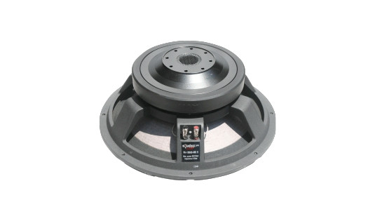 speaker acr excellent 18890