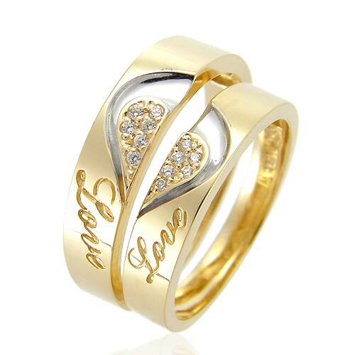 4000 Gambar Cincin Terbaru HD Gratis 4000 Gambar Cincin Terbaru HD Gratis