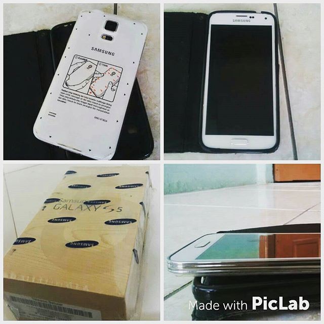 78 Gambar Samsung Galaxy S5 Lama Paling Hist 78 Gambar Samsung Galaxy S5 Lama Paling Hist