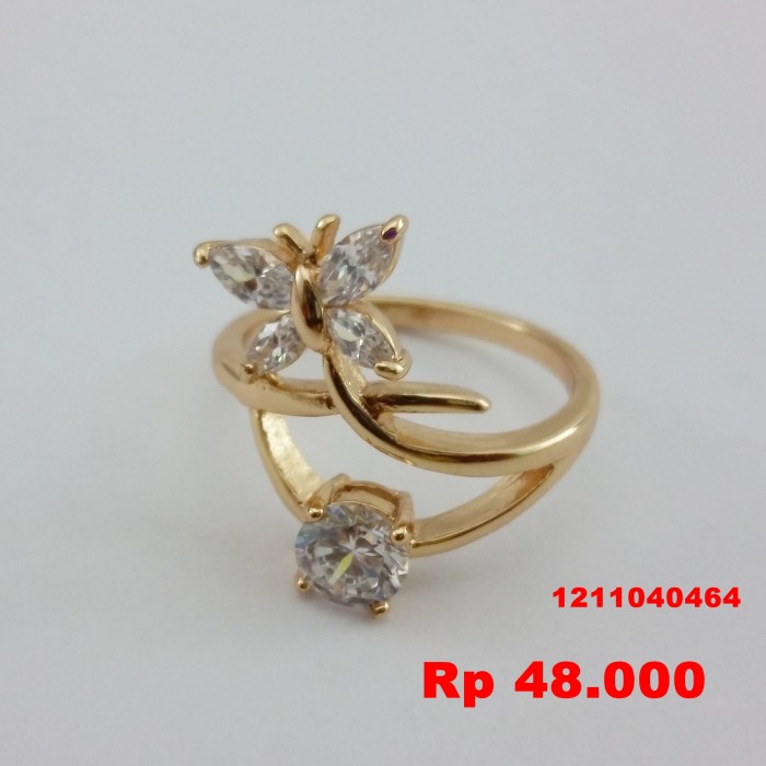 100+ Gambar Cincin Kupu Kupu Paling Keren 100+ Gambar Cincin Kupu Kupu Paling Keren