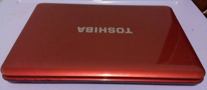 Harga Toshiba L645 Core I5 Travelbon.com Harga Toshiba L645 Core I5 Travelbon.com