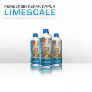 jual pembersih kerak napoclean limescale remover jual pembersih kerak napoclean limescale remover
