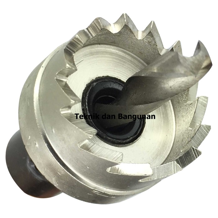jual saw metal besi 20mm teknik dan bangunan jual saw metal besi 20mm teknik dan bangunan