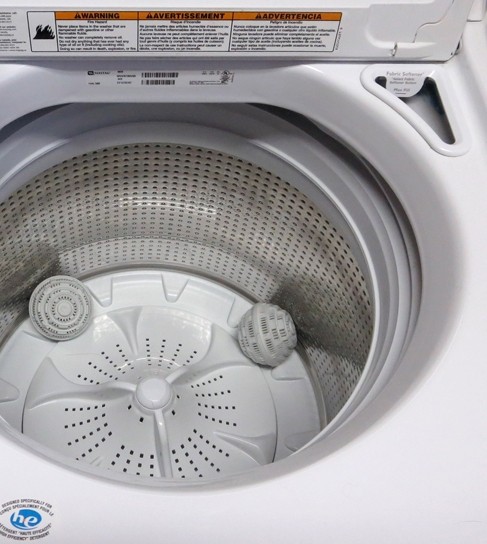 CLEAN BALLZ / Bola cuci / Bola Laundry / Bola Ajaib Pengganti detergen