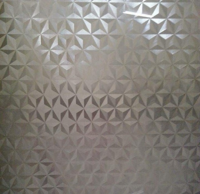 Jual Sticker Kaca Motif Bintang Bintang Stiker Kaca jual sticker kaca motif bintang bintang stiker kaca