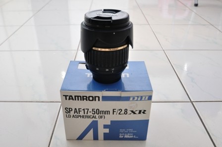 Harga Lensa Tamron Travelbon.com Harga Lensa Tamron Travelbon.com