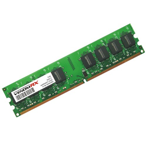jual venomrx ddr3 pc12800 4gb coc komputer jual venomrx ddr3 pc12800 4gb coc komputer