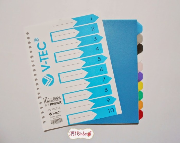 Jual Jual Planner Muslimah ( Binder Kulit Ahlan Wa Sahlan ) - Kab. Madiun - JJ Binder upon TP Tokopedia picture about Planner Binders named Jual Jual Planner Muslimah ( Binder Kulit Ahlan Wa Sahlan ) - Kab. Madiun - JJ Binder upon TP Tokopedia