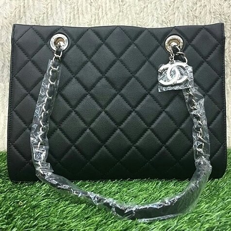 Info Tas Chanel Original Travelbon.com Info Tas Chanel Original Travelbon.com