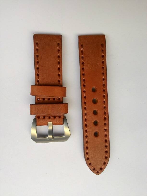 jual tali kulit jam tangan alexandre christie dan jual tali kulit jam tangan alexandre christie dan