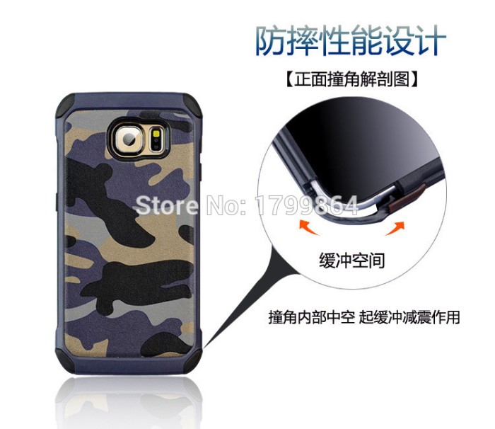 jual samsung galaxy s6 edge plus dual tough armor jual samsung galaxy s6 edge plus dual tough armor