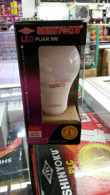 tokopedia-product-detail-0