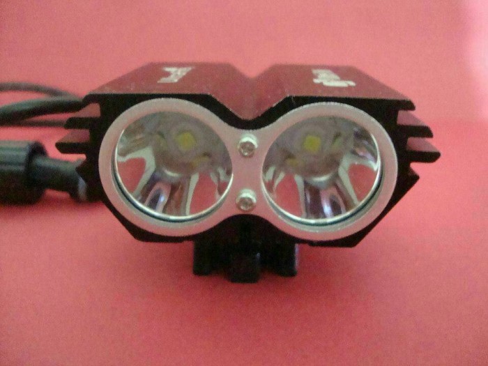Harga Led Owl Travelbon.com Harga Led Owl Travelbon.com
