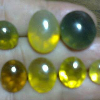 Katalog Batu Fire Opal Wonogiri Hargano.com Katalog Batu Fire Opal Wonogiri Hargano.com
