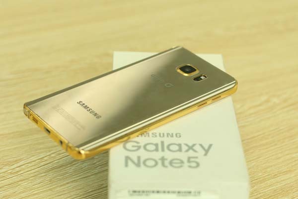 jual asli original samsung galaxy note 5 64 gold jual asli original samsung galaxy note 5 64 gold
