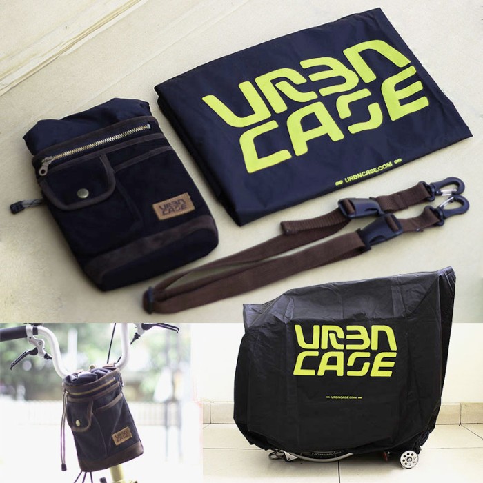 jual tas sepeda lipat brompton dahon bike friday birdy jual tas sepeda lipat brompton dahon bike friday birdy