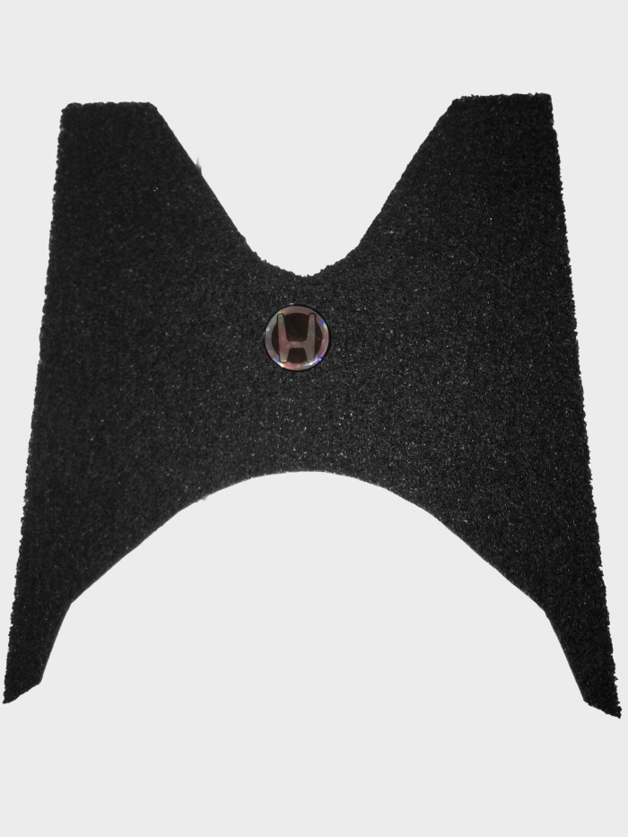 jual karpet sintetis for honda vario techno 125 150 fi jual karpet sintetis for honda vario techno 125 150 fi