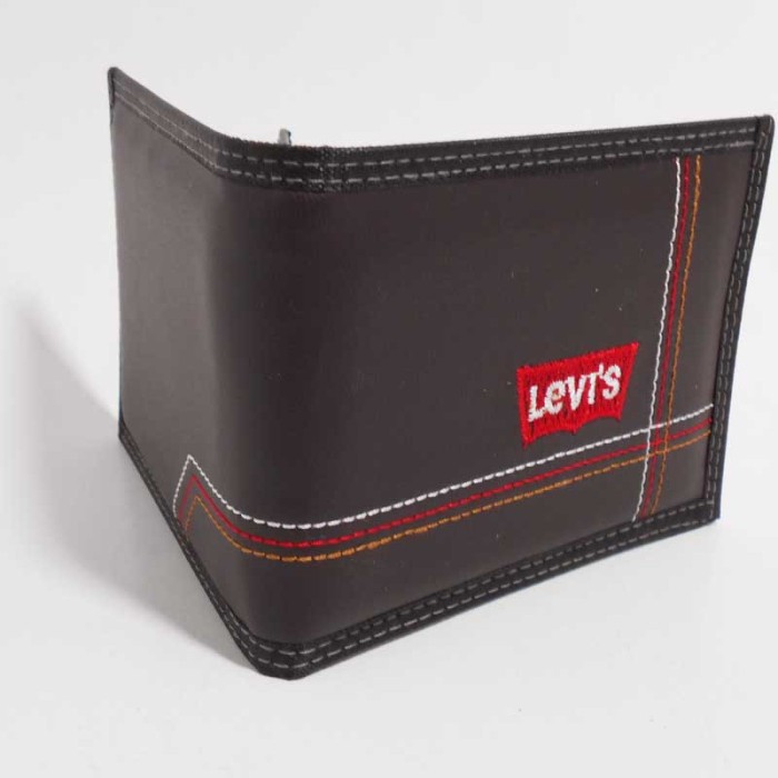 Jual A0254 Dompet Pria Murah - Kota Pekalongan