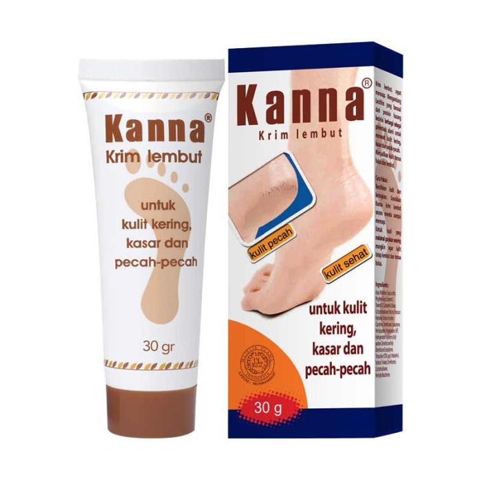 Katalog Kanna Soft Cream Travelbon.com Katalog Kanna Soft Cream Travelbon.com