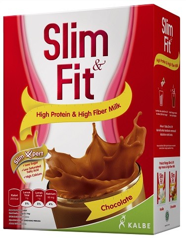 slim protein shake slim protein shake
