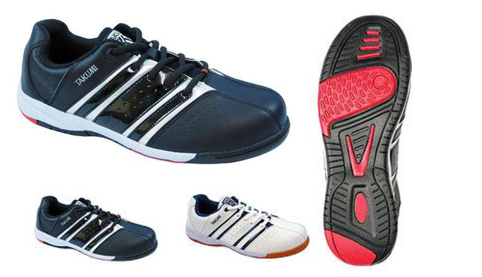 jual takumi safety shoes griya safety indonesia jual takumi safety shoes griya safety indonesia