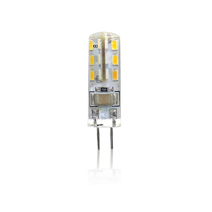 G4 Led Bulb >> Jual Lampu Led Bulb G4 1 5w 2700k 3 Ahg4193330 Dki Jakarta 3plusprojects Tokopedia G4 Led Bulb >> Jual Lampu Led Bulb G4 1 5w 2700k 3 Ahg4193330 Dki Jakarta 3plusprojects Tokopedia