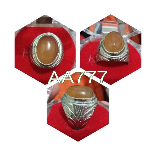 Katalog Batu Akik Ruby Yaman Hargano.com Katalog Batu Akik Ruby Yaman Hargano.com