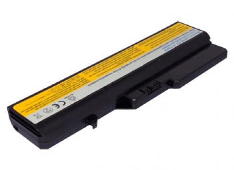 BATERAI LENOVO G470 G460 G465 Z460 Z470 Z465 B470 B570 G560 G570 OEM