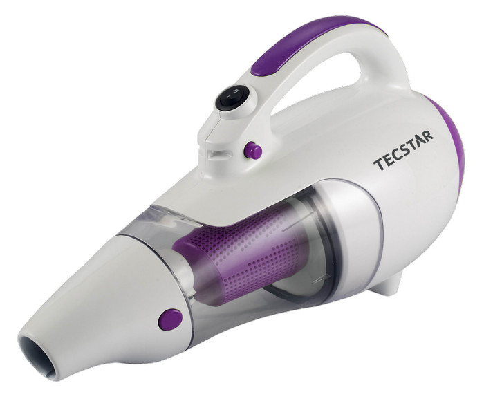 Hasil gambar untuk Vacuum Cleaner mncshop