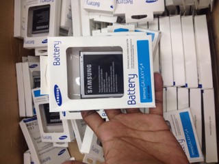 Batre / Baterai Samsung Galaxy S4 ( GT-i9500 ) Original
