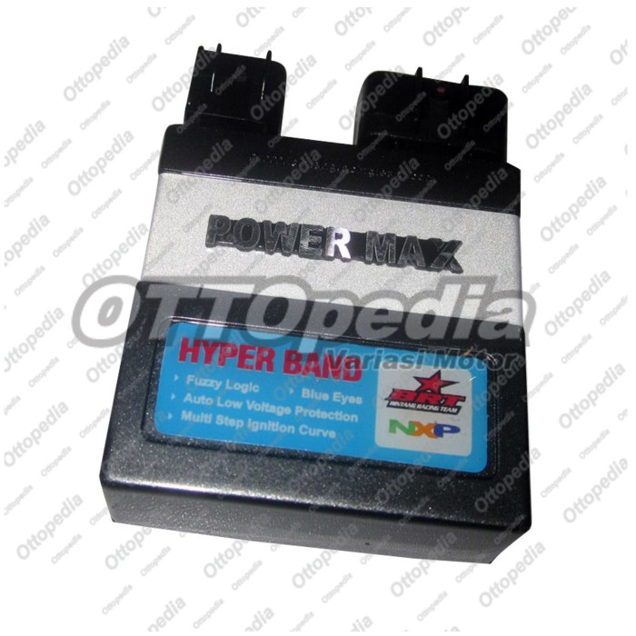 Katalog Racing Cdi Brt Power Hargano.com Katalog Racing Cdi Brt Power Hargano.com