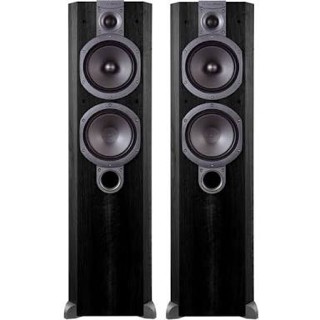 wharfedale vardus subwoofer