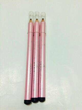 Harga Eyeliner Pixy Travelbon.com Harga Eyeliner Pixy Travelbon.com