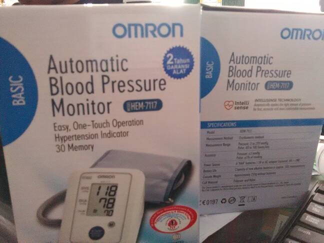Harga Tensi Omron Hargano.com Harga Tensi Omron Hargano.com