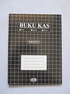 tokopedia-product-detail-0