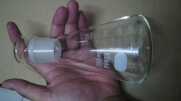 300+ Gambar Erlenmeyer Bertutup Gratis 300+ Gambar Erlenmeyer Bertutup Gratis