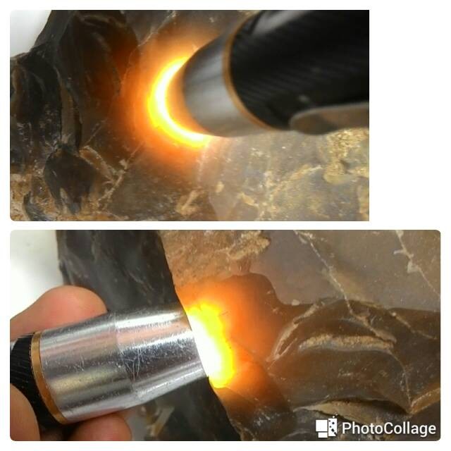 Harga Batu Akik Sunkis Hargano.com Harga Batu Akik Sunkis Hargano.com