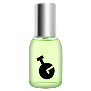 Original Masculine Gold Pheromone Perfume: Parfum Ajaib Pemikat Wanita