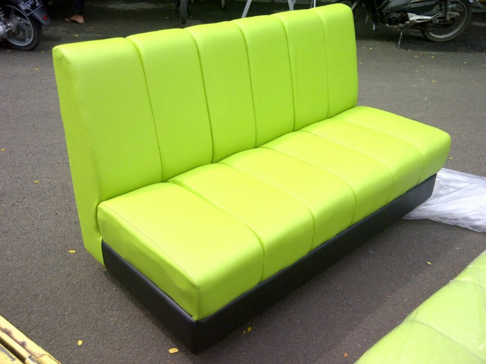 830 Kursi Sofa Cafe HD