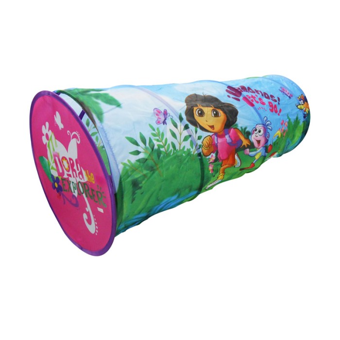 jual tenda terowongan tunnel tent pipe tenda lorong jual tenda terowongan tunnel tent pipe tenda lorong