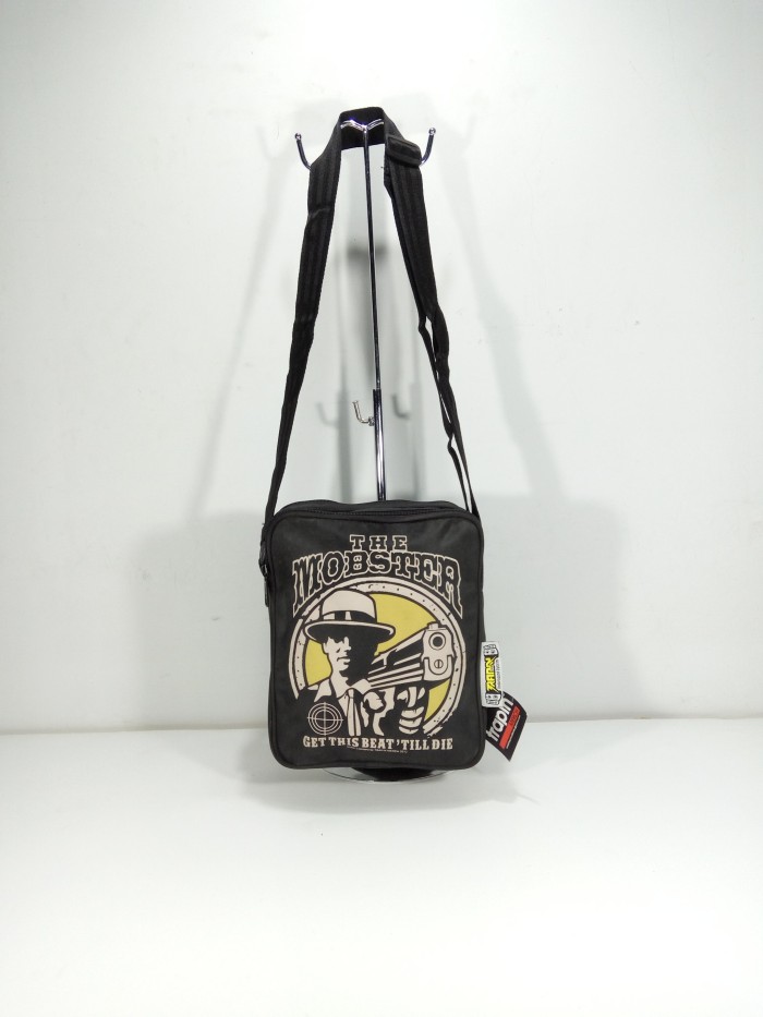 jual tas slempang tas pinggang band inide area 27 jual tas slempang tas pinggang band inide area 27