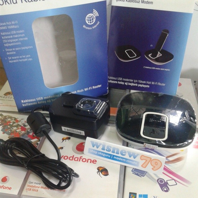 modem option globesurfer icon driver Globesurfer driver option modem icon