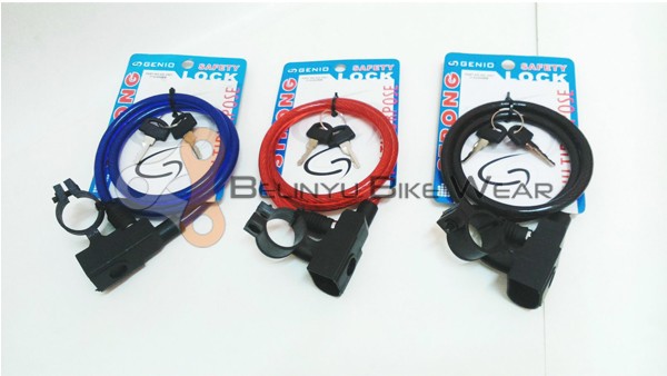 tokopedia-product-detail-0