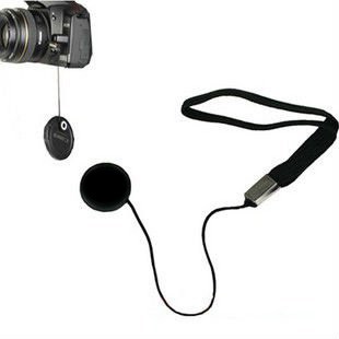 tokopedia-product-detail-0