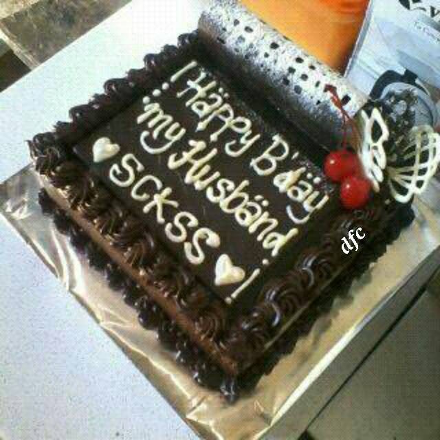 900 Gambar Coklat Ganache Terbaik 900 Gambar Coklat Ganache Terbaik