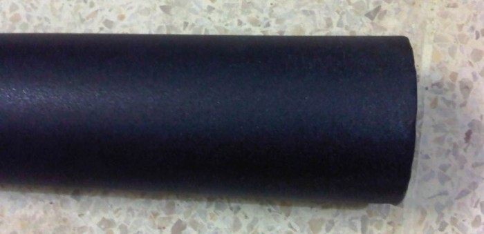 Harga Kertas Linen Hitam Roll Hargano.com Harga Kertas Linen Hitam Roll Hargano.com