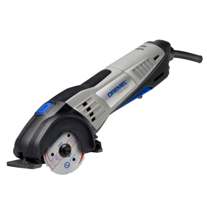 jual dremel dsm20 3 4 mesin gergaji sawmax perkakasku jual dremel dsm20 3 4 mesin gergaji sawmax perkakasku