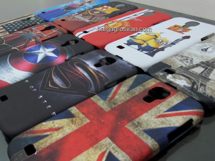 jual hardcase motif samsung mega 5 8 distributor jual hardcase motif samsung mega 5 8 distributor