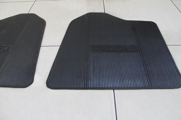 jual karpet mobil suzuki katana rj fashion jual karpet mobil suzuki katana rj fashion
